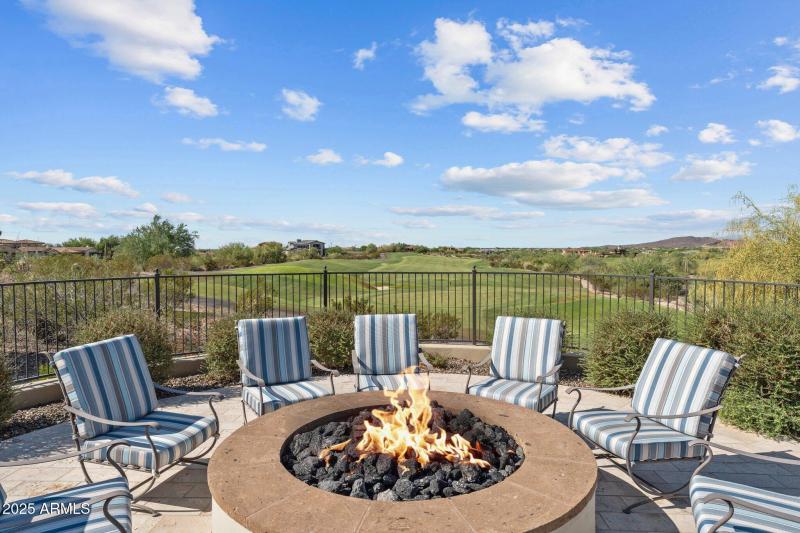 97-web-or-mls-DSC00349