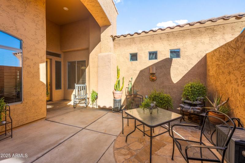 4281-S-Tecoma-Trail-10