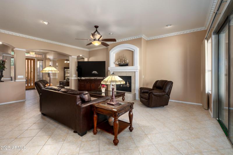 4281-S-Tecoma-Trail-23