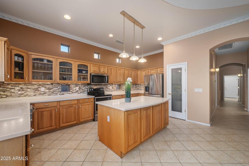 4281-S-Tecoma-Trail-29