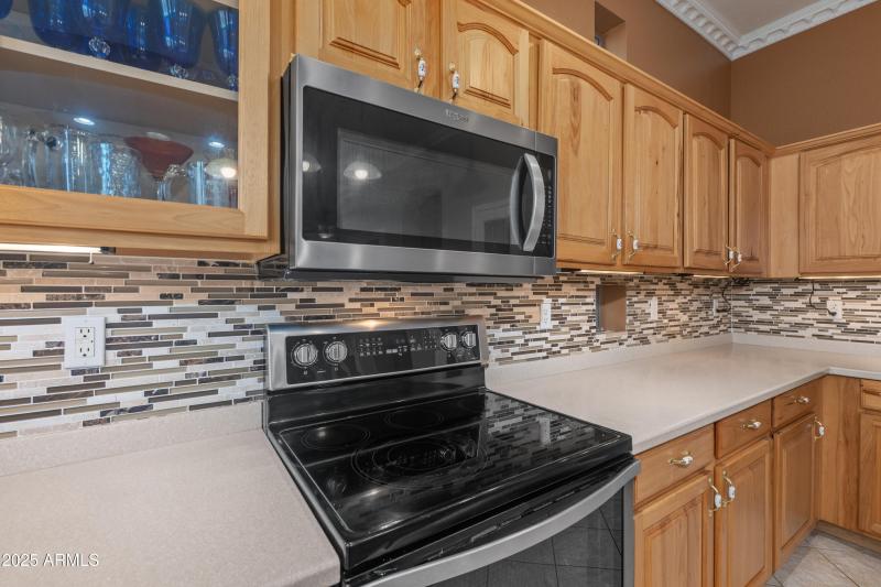 4281-S-Tecoma-Trail-31