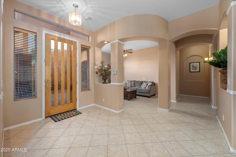 4281-S-Tecoma-Trail-33