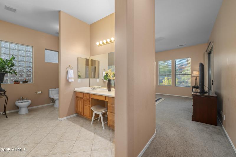 4281-S-Tecoma-Trail-34