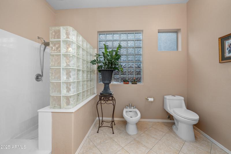 4281-S-Tecoma-Trail-40