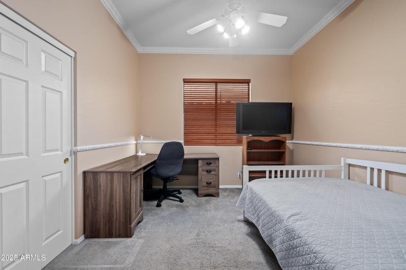 4281-S-Tecoma-Trail-42