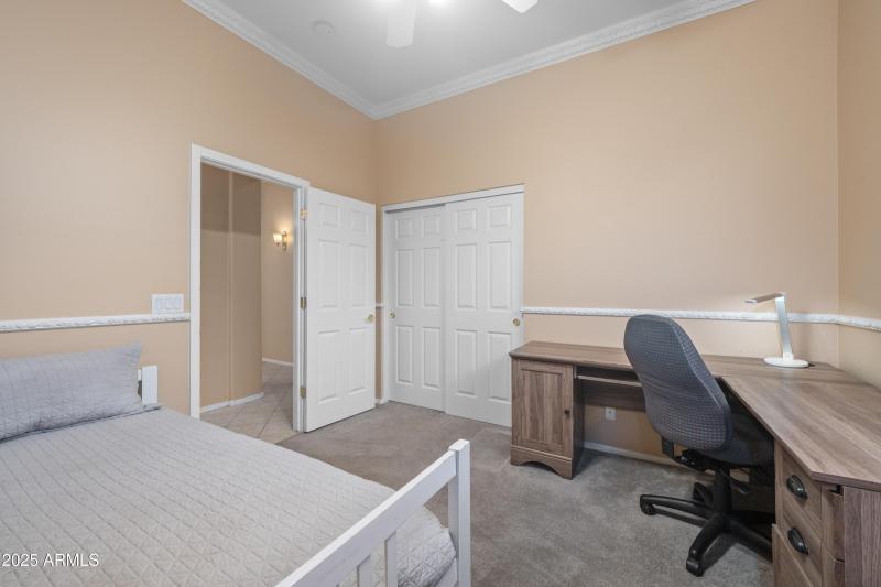 4281-S-Tecoma-Trail-43