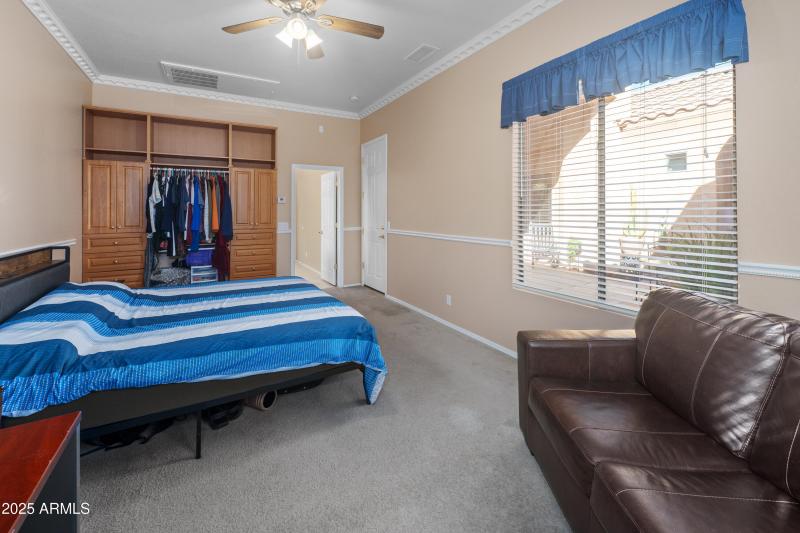 4281-S-Tecoma-Trail-50