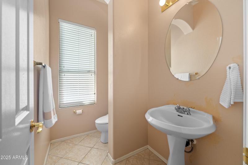 4281-S-Tecoma-Trail-53