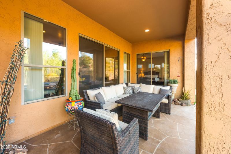 4281-S-Tecoma-Trail-57