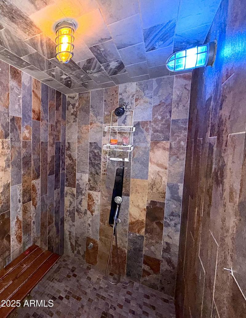 IMG_1207_Original (1)