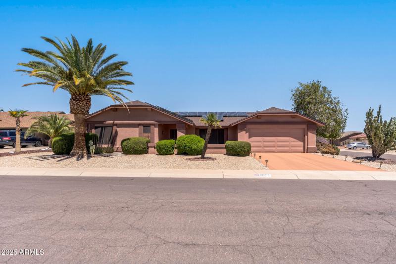 04_20603_N_147th4_mls