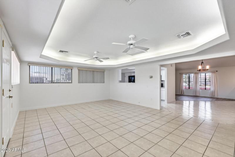 22_20603_N_147th20_mls