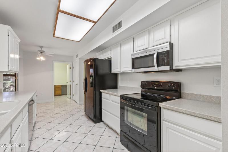 25_20603_N_147th23_mls