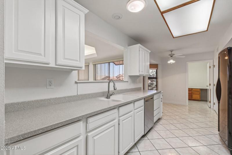 26_20603_N_147th24_mls