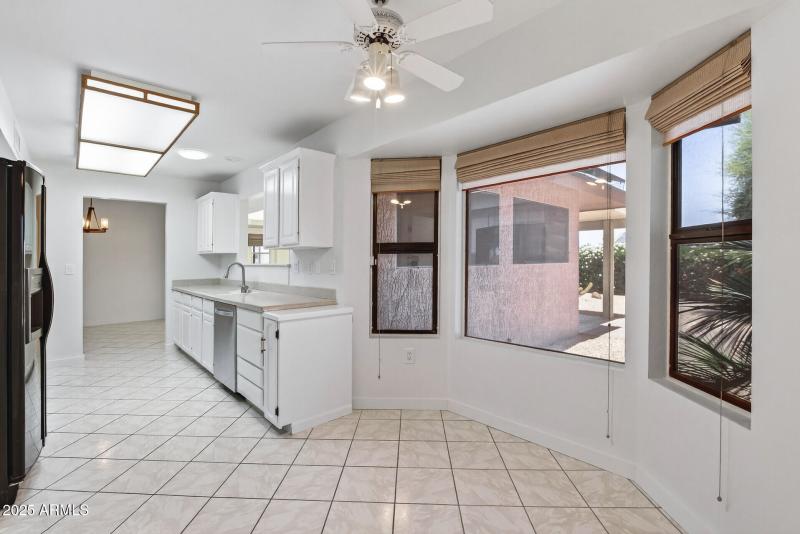 30_20603_N_147th28_mls