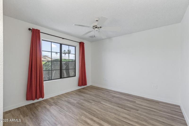 43_20603_N_147th40_mls