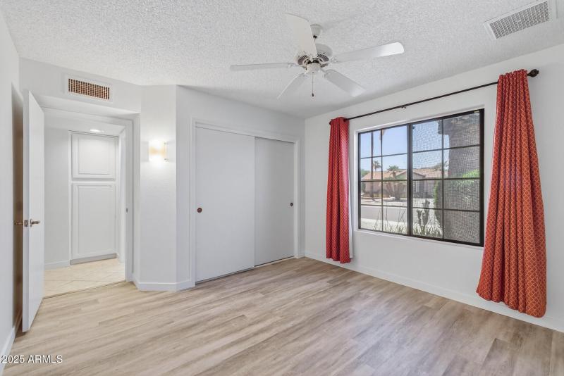 44_20603_N_147th41_mls