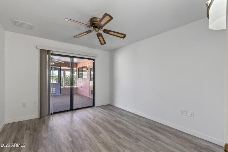 48_20603_N_147th45_mls