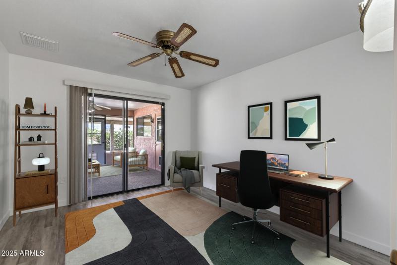 49_20603_147th_20603_N_147th45_170625_11