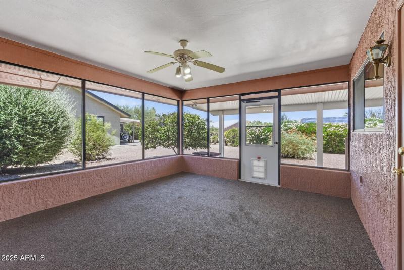 53_20603_N_147th49_mls