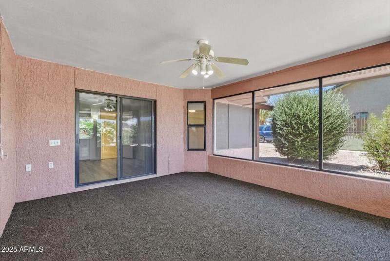 56_20603_N_147th52_mls