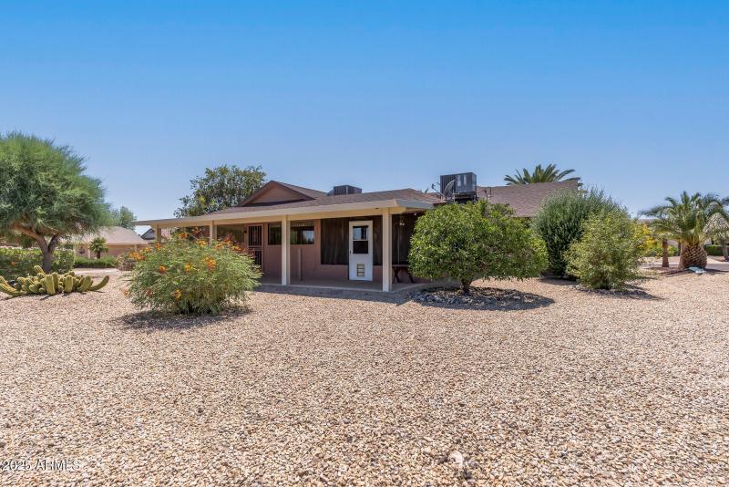 70_20603_N_147th66_mls