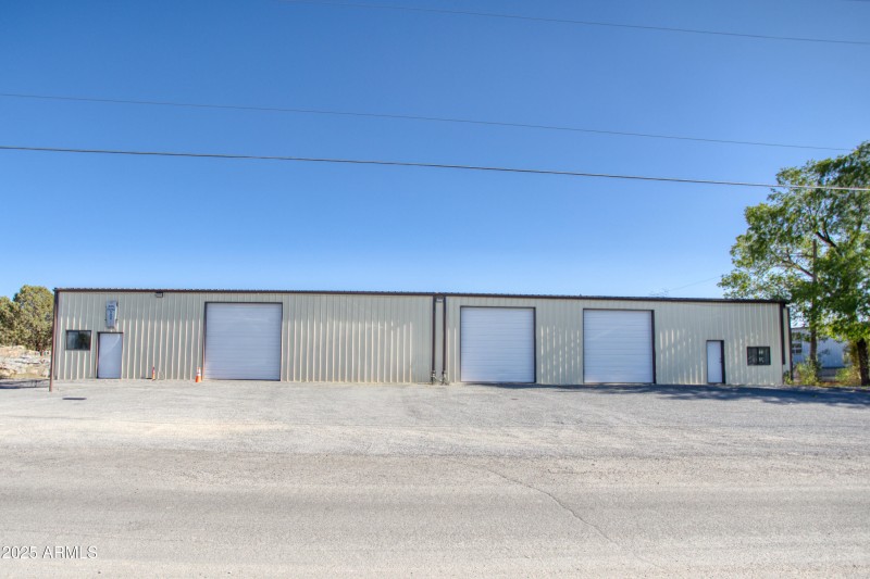 Paxmanphoto_PAX_3422-Edit