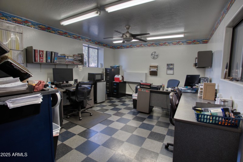 Paxmanphoto_PAX_3434