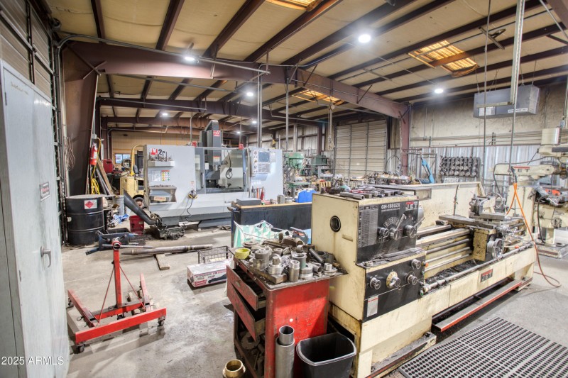 Paxmanphoto_PAX_3465