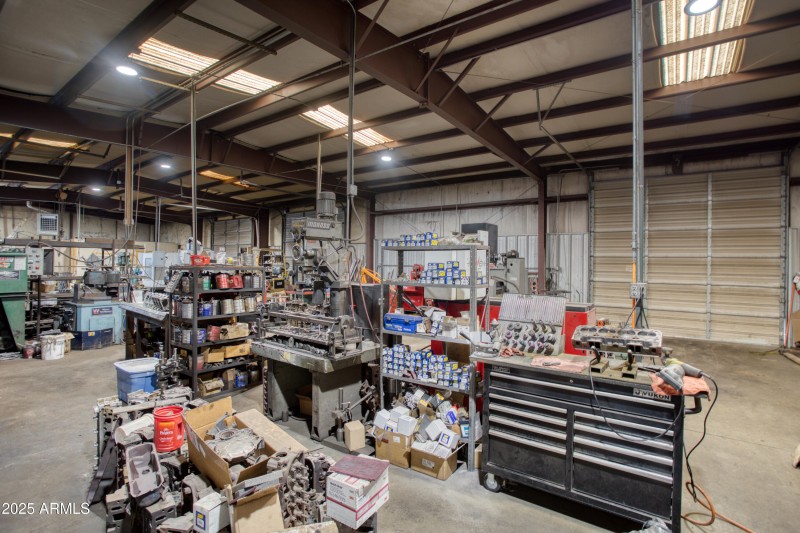 Paxmanphoto_PAX_3450