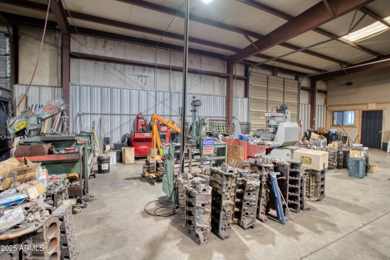 Paxmanphoto_PAX_3456