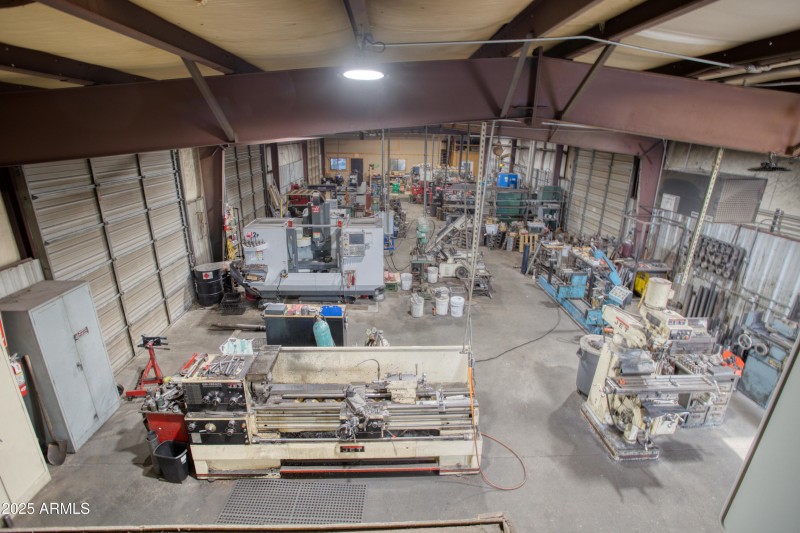 Paxmanphoto_PAX_3469