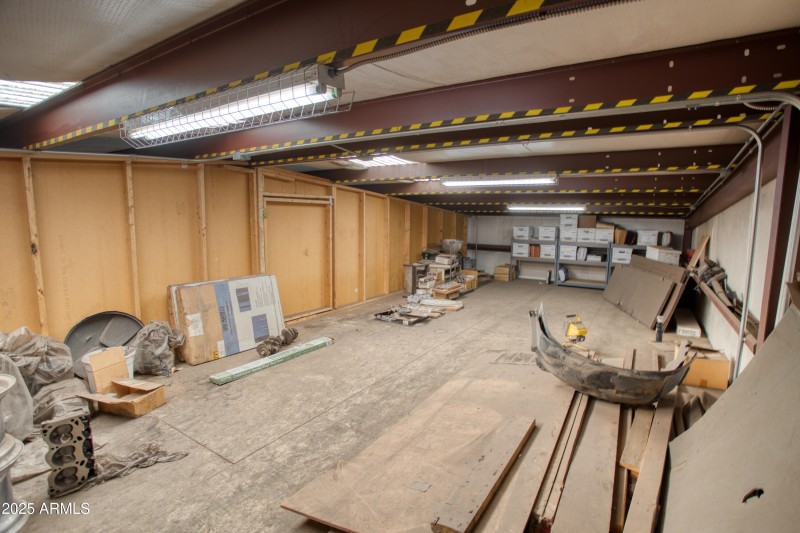 Paxmanphoto_PAX_3476