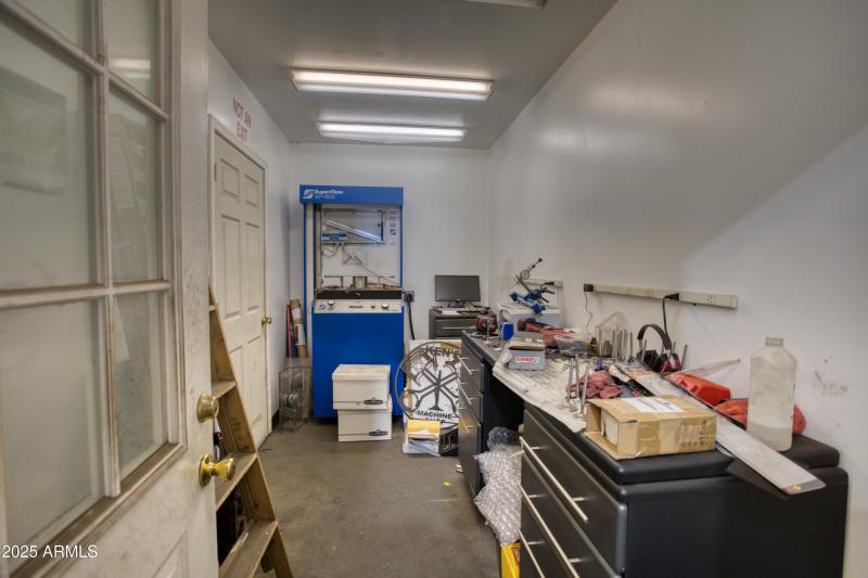 Paxmanphoto_PAX_3471