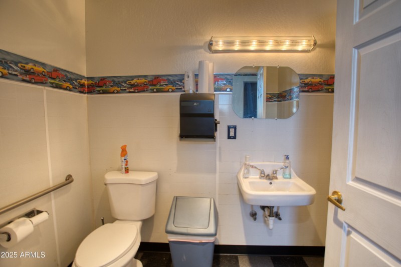 Paxmanphoto_PAX_3432