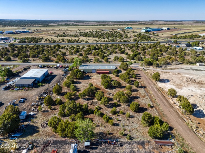 DJI_20250521163206_0166_D_AuroraHDR2019-