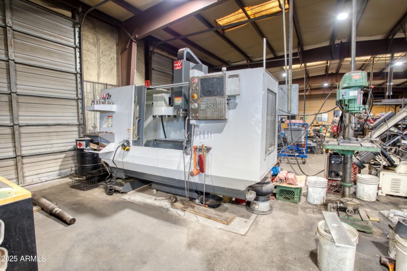 Paxmanphoto_PAX_3460