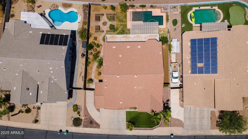 63-web-or-mls-20226-n-madison-dr