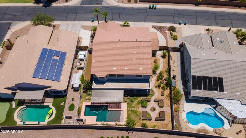 60-web-or-mls-20226-n-madison-dr