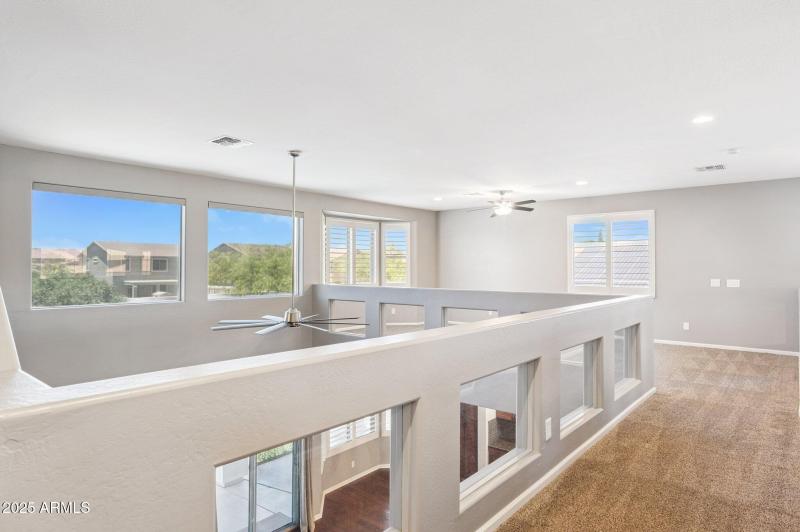 32-web-or-mls-20226-n-madison-dr