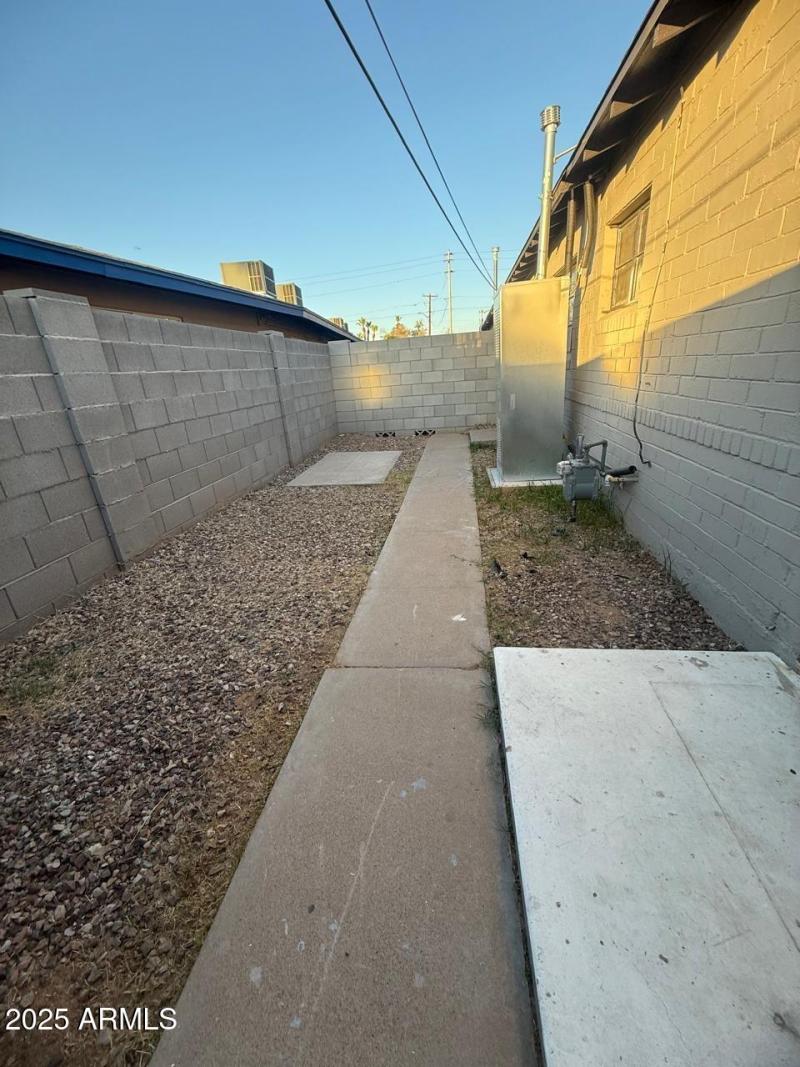 ac0aff0f-96fb-4792-8eda-399d168871d5