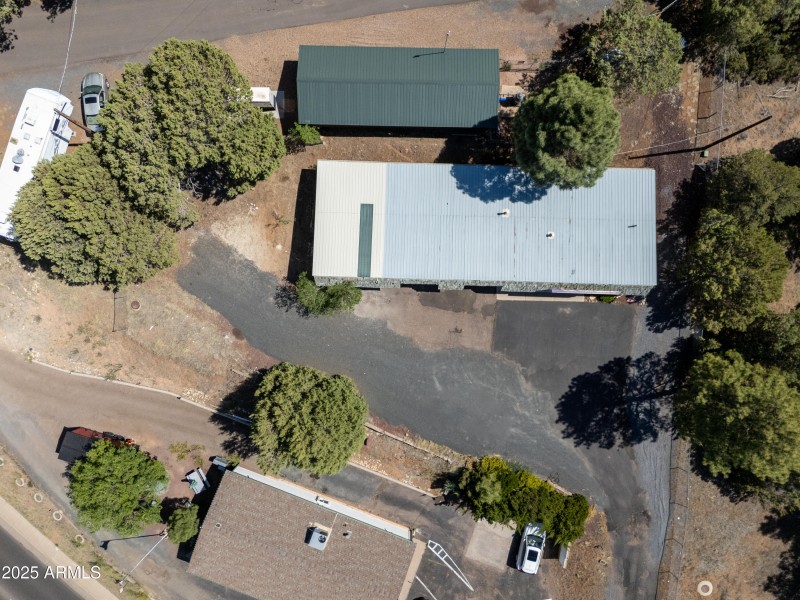 DJI_20250612144434_0176_D-HDR