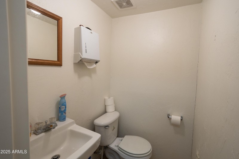 PAX_3191