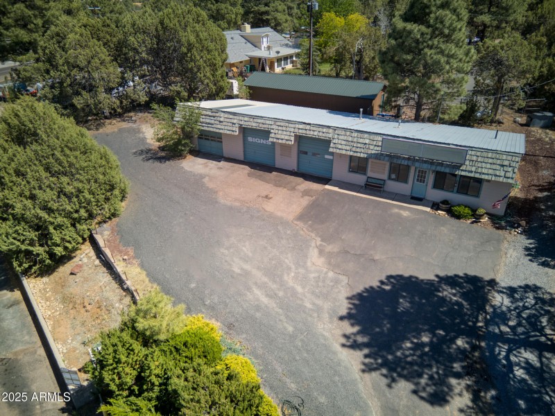 paxmanphoto_DJI_20250612144420_0175_D