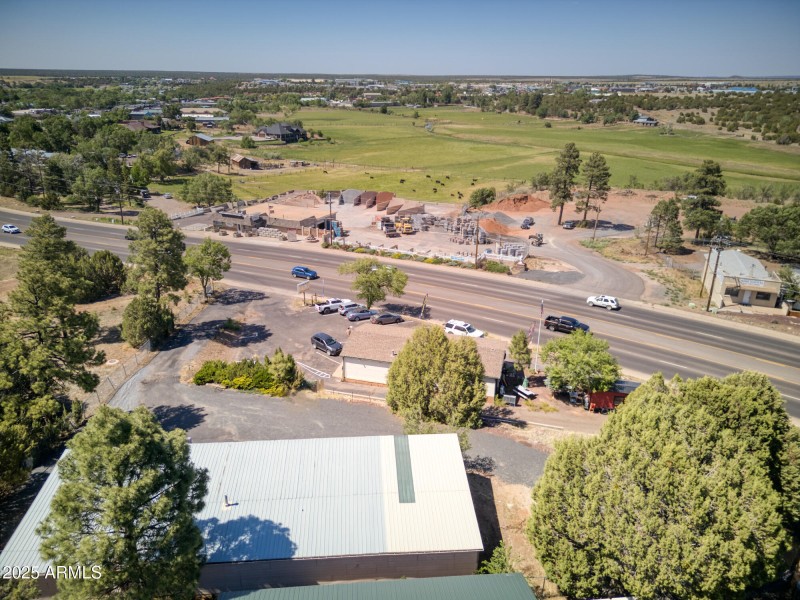 paxmanphoto_DJI_20250612144452_0183_D