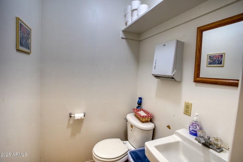 paxmanphoto_PAX_3189