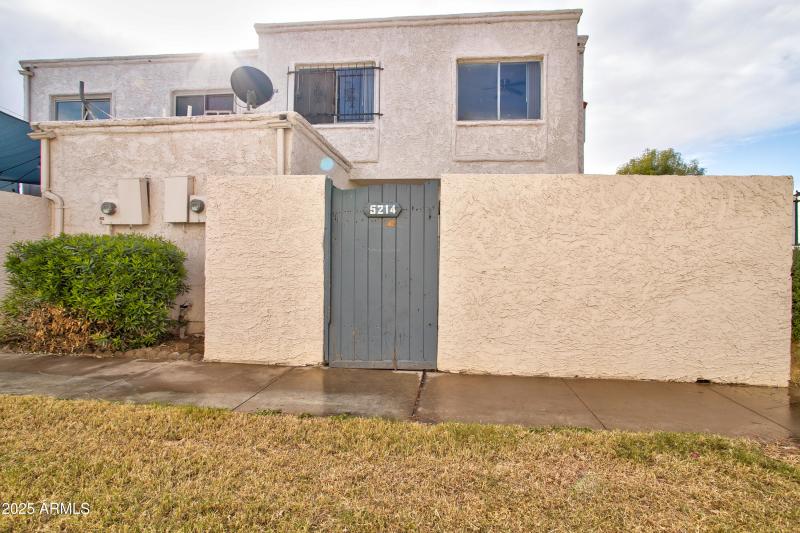 5214 42nd Lane PHX-4