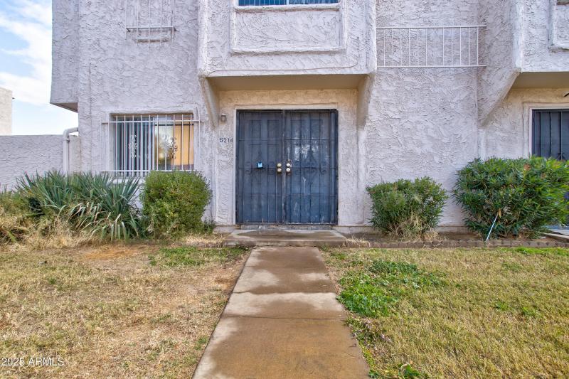 5214 42nd Lane PHX-7