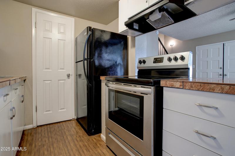 5214 42nd Lane PHX-14