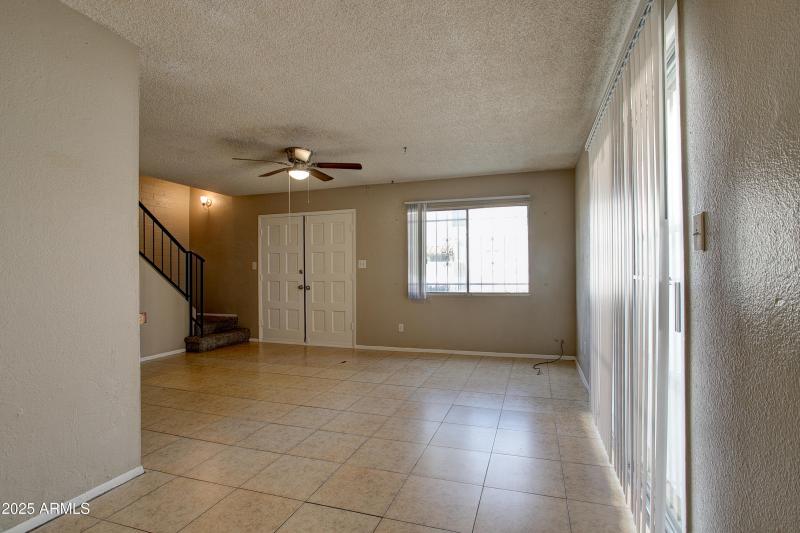 5214 42nd Lane PHX-16